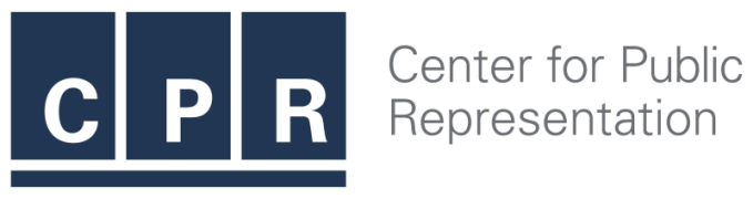 logo.gif